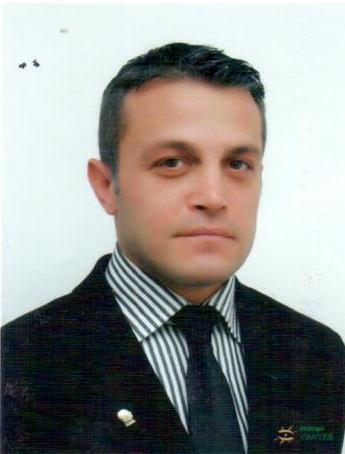 http://www.adadoganspor.org/uyeler/halil%20erdem%20g%C3%BCn.jpg