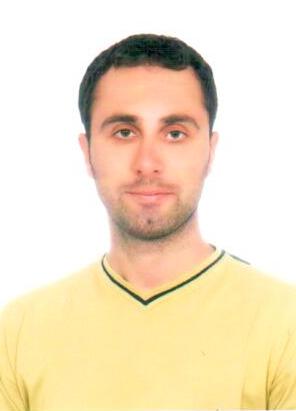 http://www.adadoganspor.org/uyeler/mehmet%20matrac%C4%B1.jpg