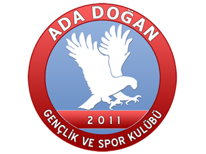 ADA DOAN SPOR 2013-2014 SEZONUNUN FNAL GSTERS