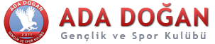 Olga retmenimiz Akademiden TV Kanalnda Kuadas'nda 20 yldr bale ve dans eitmenlii yapan Rus balerin Olga Topcu, eitimin sanat sloganyla Aydn'da yeni hizmete giren Akademiden Sanat Merkezinde almalara balad. Ada Doan Spor Kuadas Aydn Bale Dans Artistik Cimnastik Ritmik Cimnastik KickBoks Kursu Okulu Dersleri Eitimi Kulb